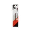 YT-40014