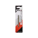 YT-40019