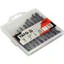 YT-40025