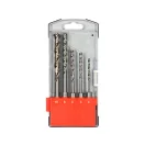 YT-40050