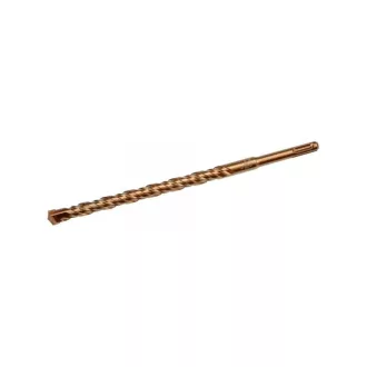 YT-4163