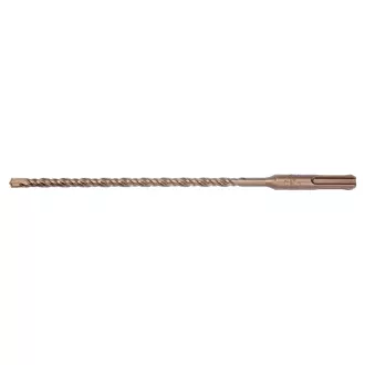 YT-4164