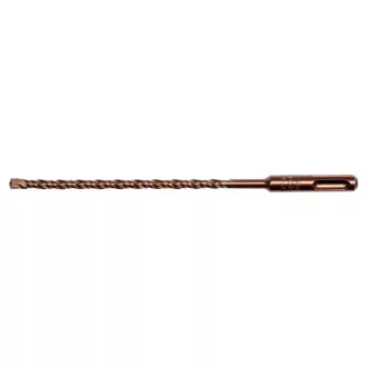 YT-41641