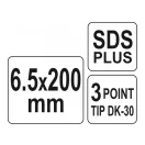 YT-41641