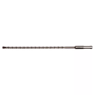 YT-41642