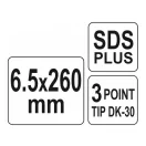 YT-41642
