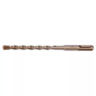 YT-4166