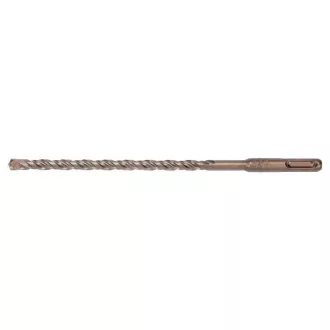 YT-4167