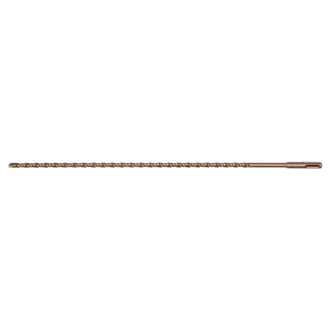YT-4168