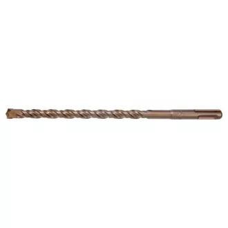 YT-4171