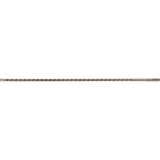 YT-4173