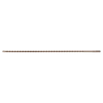 YT-4174