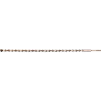 YT-4183