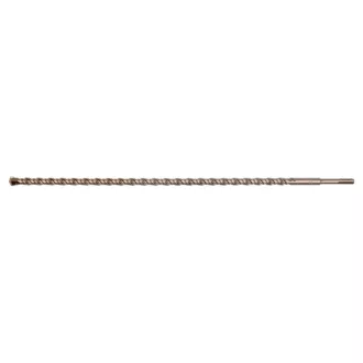 YT-4184