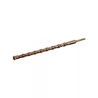 YT-4192