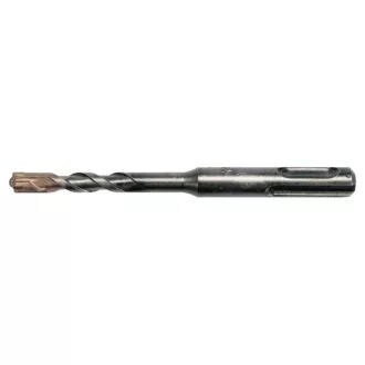 YT-41932