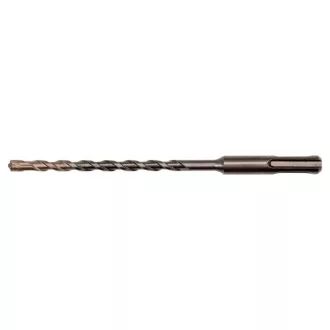 YT-41936