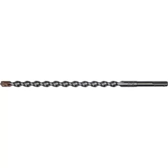 YT-419506