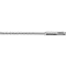 YATO Fúrószár négyélű 6 x 160 mm SDS-Plus