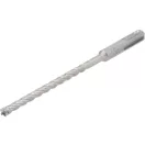 YATO Fúrószár négyélű 6 x 160 mm SDS-Plus