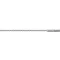 YATO Fúrószár négyélű 6 x 260 mm SDS-Plus
