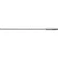 YATO Fúrószár négyélű 6 x 260 mm SDS-Plus