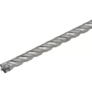 YATO Fúrószár négyélű 6 x 260 mm SDS-Plus