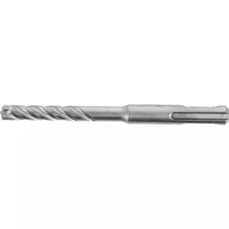 YATO Fúrószár négyélű 8 x 110 mm SDS-Plus