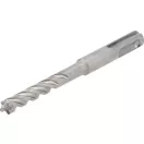 YATO Fúrószár négyélű 8 x 110 mm SDS-Plus