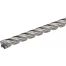 YATO Fúrószár négyélű 8 x 210 mm SDS-Plus