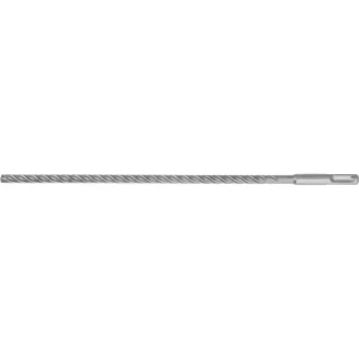 YATO Fúrószár négyélű 8 x 310 mm SDS-Plus