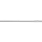 YATO Fúrószár négyélű 8 x 310 mm SDS-Plus