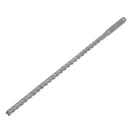 YATO Fúrószár négyélű 8 x 310 mm SDS-Plus