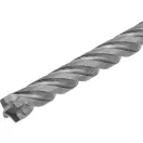 YATO Fúrószár négyélű 8 x 310 mm SDS-Plus
