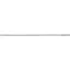 YATO Fúrószár négyélű 8 x 450 mm SDS-Plus