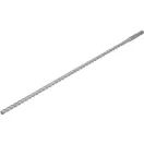 YATO Fúrószár négyélű 8 x 450 mm SDS-Plus