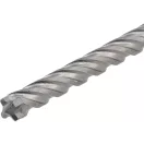 YATO Fúrószár négyélű 8 x 450 mm SDS-Plus