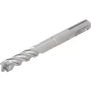 YATO Fúrószár négyélű 10 x 110 mm SDS-Plus