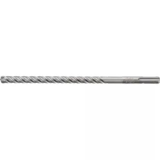 YATO Fúrószár négyélű 10 x 2100 mm SDS-Plus