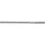 YATO Fúrószár négyélű 10 x 2100 mm SDS-Plus