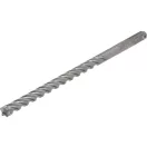 YATO Fúrószár négyélű 10 x 2100 mm SDS-Plus