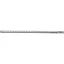 YATO Fúrószár négyélű 10 x 260 mm SDS-Plus