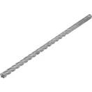 YATO Fúrószár négyélű 10 x 260 mm SDS-Plus