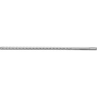 YATO Fúrószár négyélű 10 x 310 mm SDS-Plus