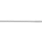 YATO Fúrószár négyélű 10 x 310 mm SDS-Plus