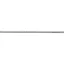 YATO Fúrószár négyélű 10 x 310 mm SDS-Plus