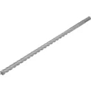 YATO Fúrószár négyélű 10 x 310 mm SDS-Plus