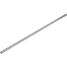 YATO Fúrószár négyélű 10 x 450 mm SDS-Plus