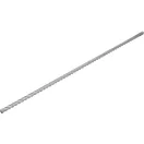 YATO Fúrószár négyélű 10 x 600 mm SDS-Plus