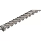YATO Fúrószár négyélű 10 x 600 mm SDS-Plus